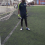 Opeyemi Samuel Adegoroye Opeyemi Samuel Adegoroye