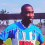 Sekou Mamadou Doumbia Sekou Mamadou Doumbia