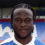 Victor Moses Victor Moses