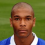 Marcus Bent Marcus Bent