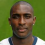 Jlloyd Samuel Jlloyd Samuel