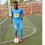 Patrick Gyan Ansu Patrick Gyan Ansu