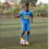 Kelvin Akpalu Kelvin Akpalu