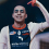 OUSSAMA DIDOUCH OUSSAMA DIDOUCH