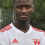 pape moussa DIOUF pape moussa DIOUF