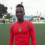 Abdourazik Ambang Mefire Abdourazik Ambang Mefire