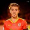 Anar Babayev Anar Babayev
