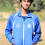 Furqan Ali Furqan Ali