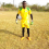 Chukwuemeka Chinedu Okeke Chukwuemeka Chinedu Okeke