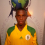 RAPHAEL OLUWAFEMI EMAVODIA RAPHAEL OLUWAFEMI EMAVODIA