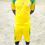 Sulaimon Ishaq Sulaimon Ishaq