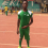 Quadri Jimoh Quadri Jimoh