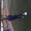 Gabriel Momoh Gabriel Momoh