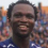 Ibrahim Conteh Ibrahim Conteh