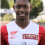 Robin Momoh Robin Momoh