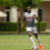 Ramzi Toure Idrissou Ramzi Toure Idrissou