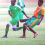 Maile Rabophala Maile Rabophala