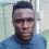 Damilola Shoroye Damilola Shoroye