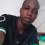 Richard Olawale Richard Olawale