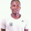 Andrich Ricco Mthombeni Andrich Ricco Mthombeni