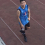 Leo Xun Leo Xun