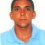 Lucas Xavier Felix Lucas Xavier Felix