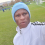 Christian Mwayela Christian Mwayela