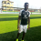 Robert Arhin Robert Arhin