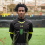 Samuel Woresha Samuel Woresha