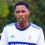 Wilfred Wachira Wilfred Wachira