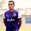 Ayman Abady Ayman Abady