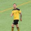 Ben Smith Ben Smith