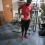 Iniobong Imeh Udoh Iniobong Imeh Udoh