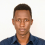 JOHN NJOGU JOHN NJOGU