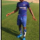 Chidebare Okeke Chidebare Okeke