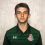 Maxim Afanasyev Maxim Afanasyev