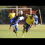 Julius Likontsane Julius Likontsane