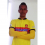 Esnaider Balanta Esnaider Balanta
