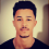 OUSSAMA KARBA OUSSAMA KARBA