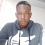 Solomon Ndhlovu Solomon Ndhlovu