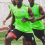 Abdul Rahman Sesay Abdul Rahman Sesay