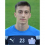 Sandro Kristianidi Sandro Kristianidi