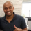 Danilo Correia Danilo Correia