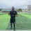 Matthew Segun Paseda Jnr Matthew Segun Paseda Jnr
