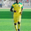 Fahad Usman Fahad Usman