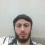 Arayik Hakobyan Arayik Hakobyan