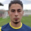 Di Lario Praczyk Di Lario Praczyk