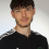 Finn Rudel Finn Rudel
