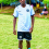 Moses Oyomo Moses Oyomo