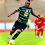 Lerato Manzini Lerato Manzini